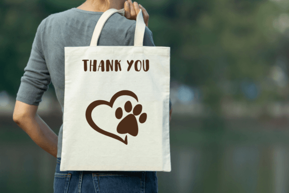 Cat Bundle Font PNG with transparent background - Preview 5