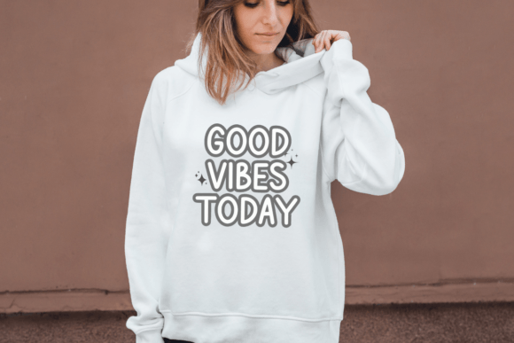 Cute Bear Font - Preview 2