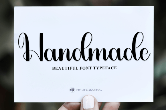 Gabriella Font - Preview 2