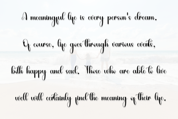 Gabriella Font - Preview 5