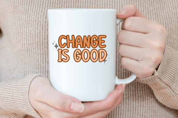 Good Nature Font - Preview 2