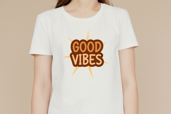 Good Nature Font - Preview 3