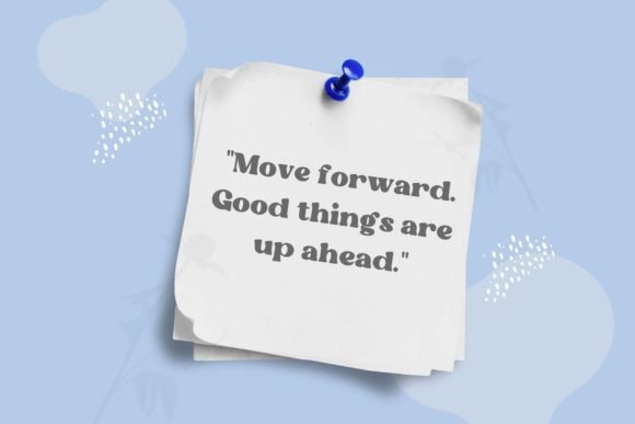 Karlsure Perfect Font PNG with transparent background - Preview 6