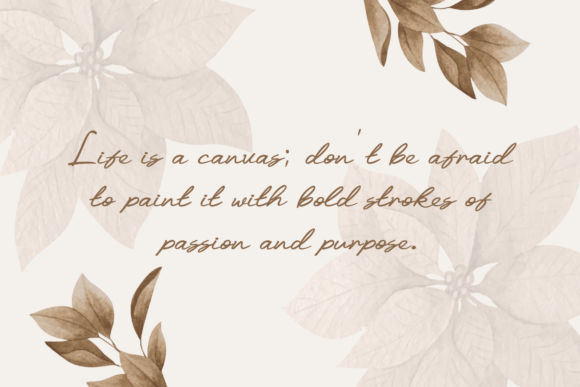 Manakala Font PNG with transparent background - Preview 2