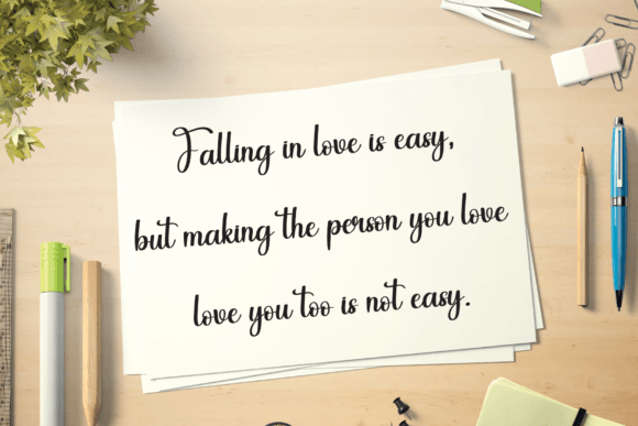 Metal Font PNG with transparent background - Preview 2