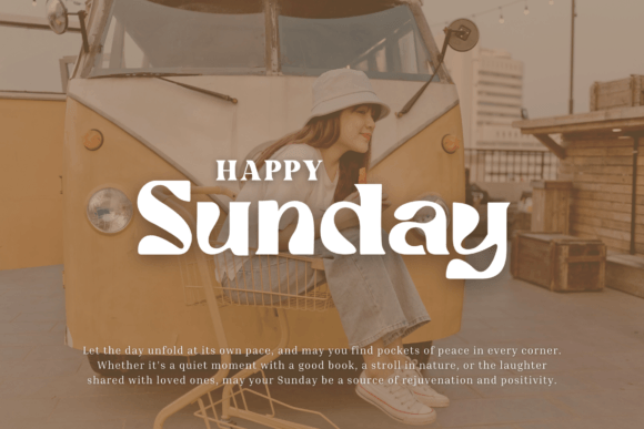 Mojopait Font PNG with transparent background - Preview 2