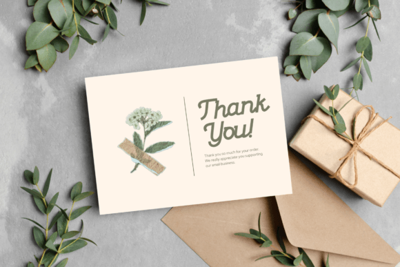 Momandi Font PNG with transparent background - Preview 4