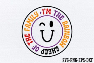 Retro Pride SVG Bundle Graphic by Art King @ · Creative Fabrica