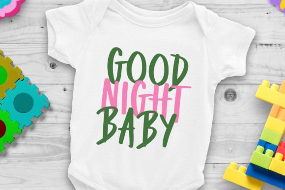 Signator Font PNG with transparent background - Preview 2