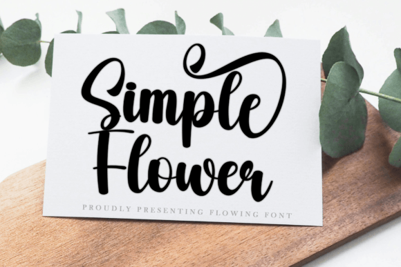 Hole in Waal Font PNG with transparent background - Preview 3