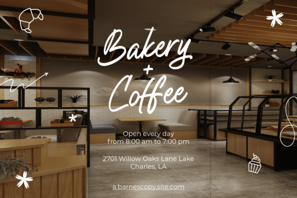 Ballimo Peachy Font - Preview 2