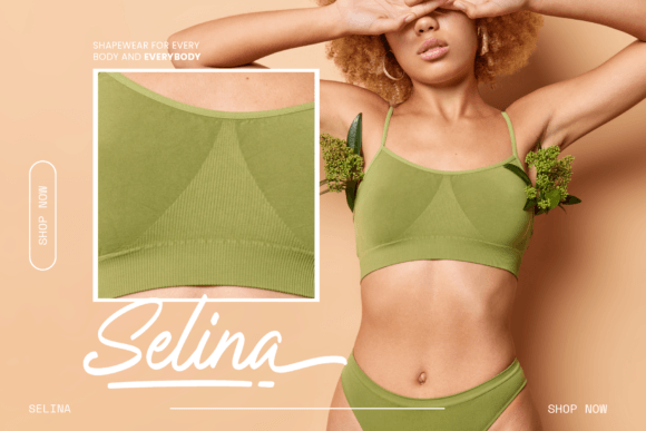 Ballimo Peachy Font - Preview 5