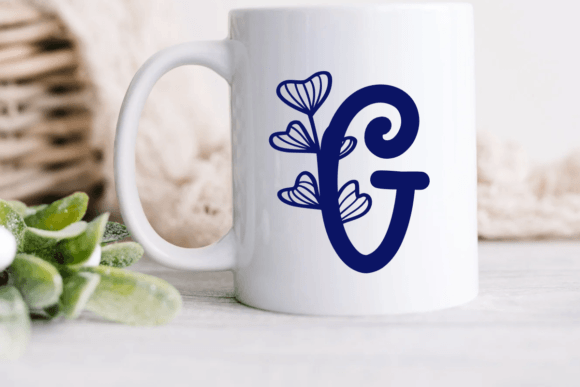 Ginkgo Font - Preview 5