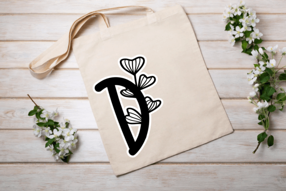 Ginkgo Font - Preview 6