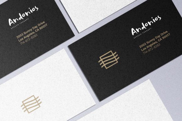 Hug Me More Font - Preview 1