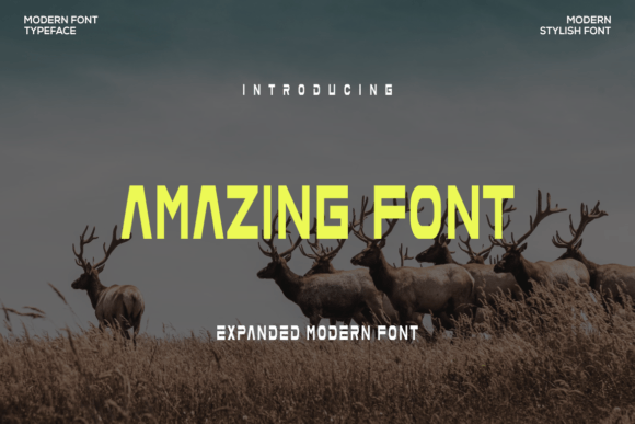 Kijlang Font PNG with transparent background - Preview 1