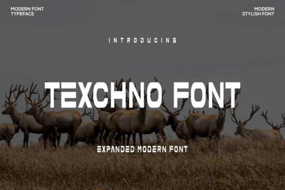 Kijlang Font PNG with transparent background - Preview 2