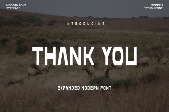 Kijlang Font PNG with transparent background - Preview 4