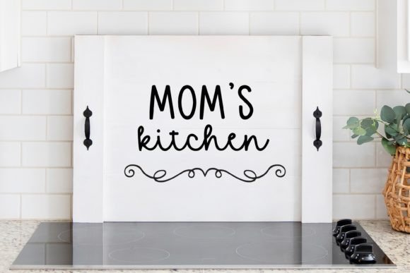 Lovingly Yours Font PNG with transparent background - Preview 2