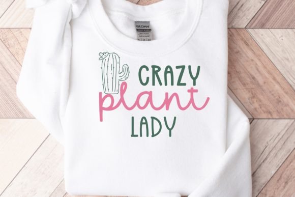 Lovingly Yours Font PNG with transparent background - Preview 3