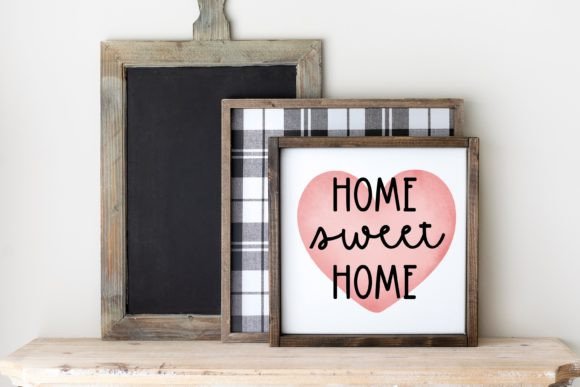 Lovingly Yours Font PNG with transparent background - Preview 5