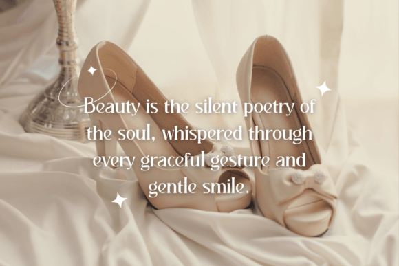 Sartika Font PNG with transparent background - Preview 2