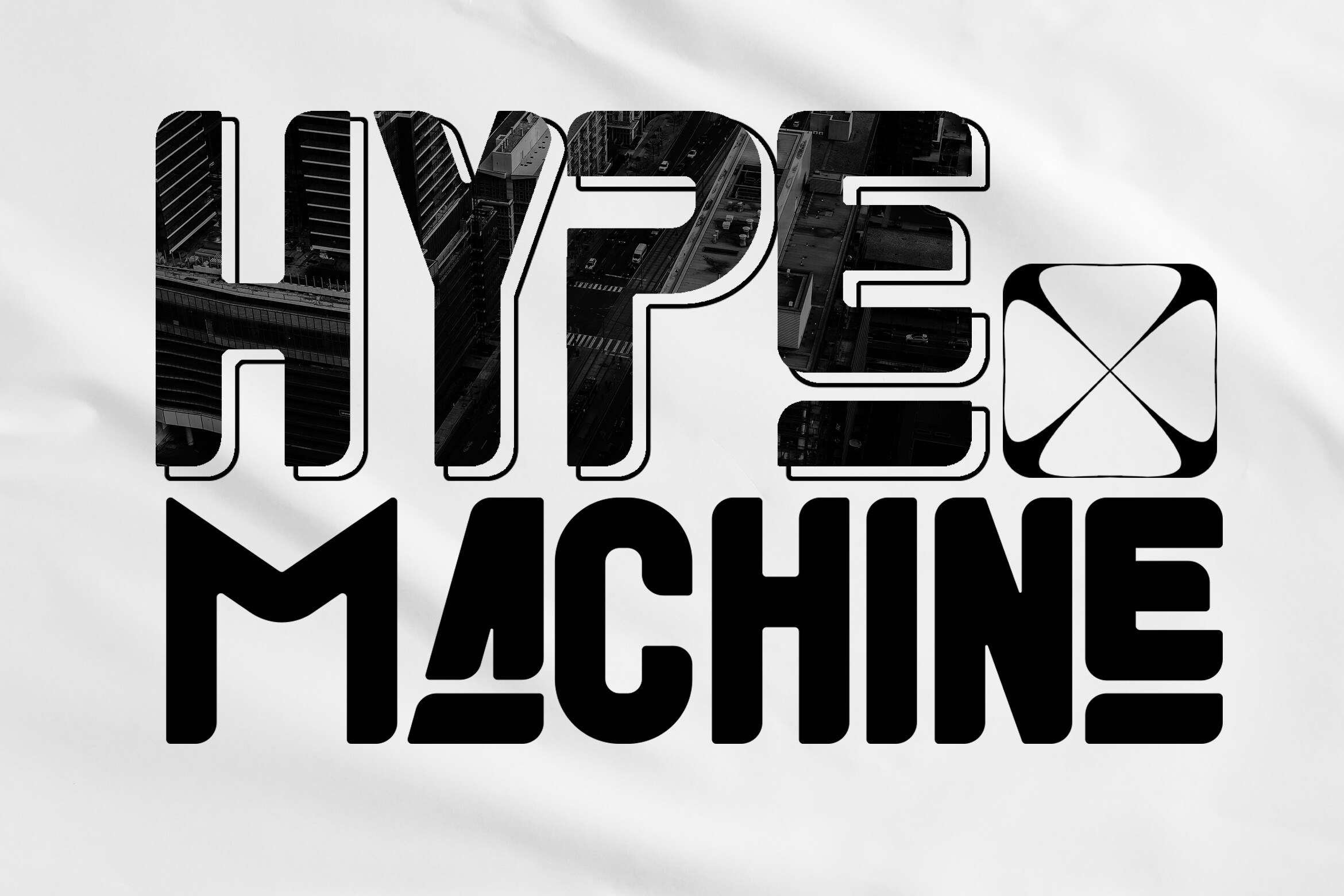 Black Cosmic Font - photo 8