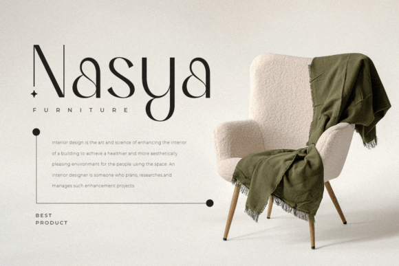 Callge Font - Preview 3