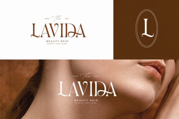Claviers Font PNG with transparent background - Preview 1