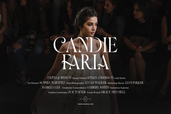 Claviers Font PNG with transparent background - Preview 2