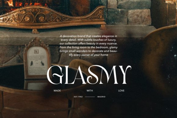 Claviers Font PNG with transparent background - Preview 5