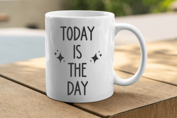 Cozy Bliss Font PNG with transparent background - Preview 1