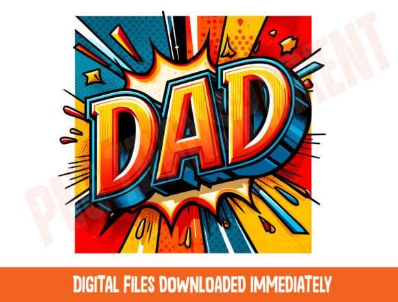 Dad Png Fathers Day Png Dad Clipart Graphics