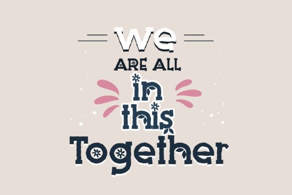 Daisydoo Font - Preview 4
