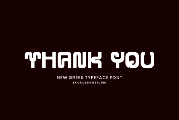 Ermauba Font PNG with transparent background - Preview 5