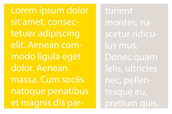 Flowerful Font - Preview 6