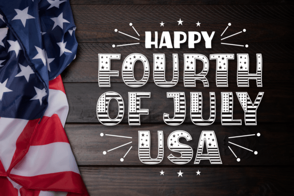 Great Country Font PNG with transparent background - Preview 1