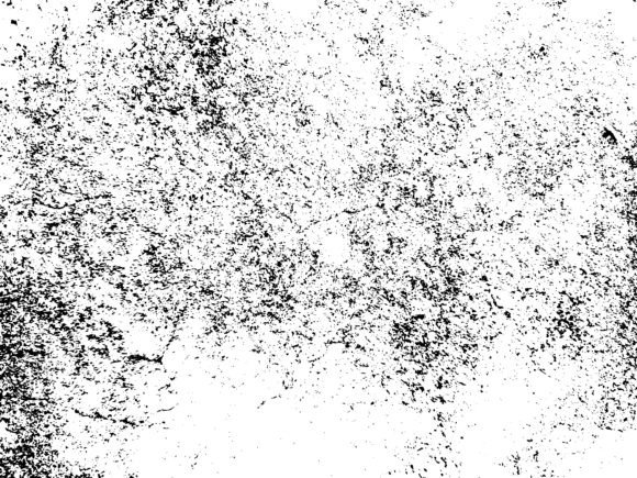Grunge Dirty Background Overlay