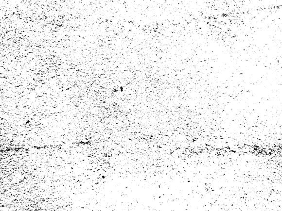 Grunge Dirty Background Overlay
