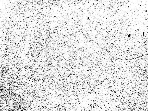 Grunge Texture