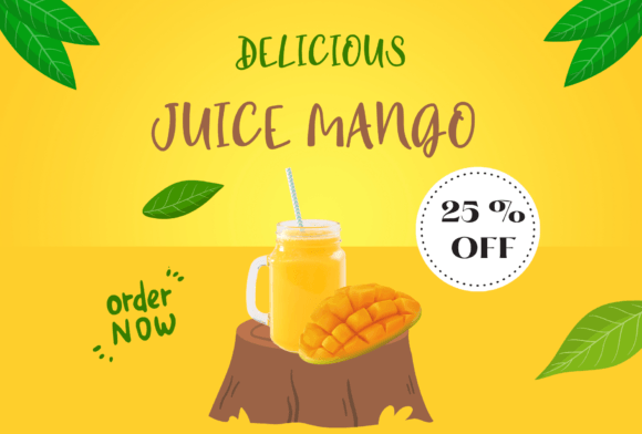 Honey Lemon Font - Preview 2