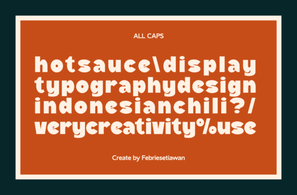 Monfela Font PNG with transparent background - Preview 3