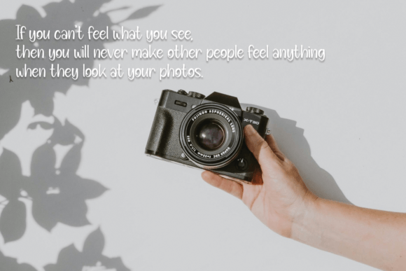 Original Handmade Font PNG with transparent background - Preview 3
