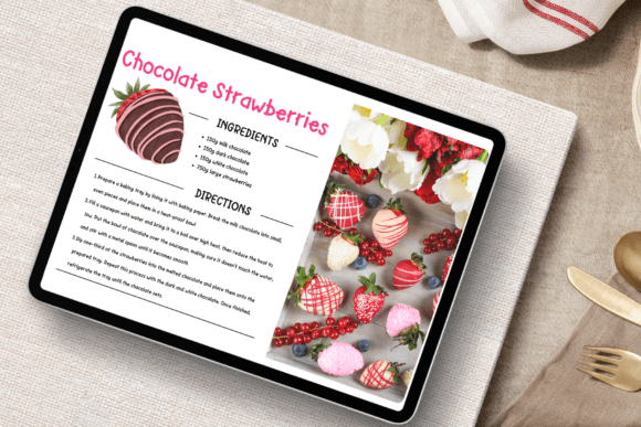Quick Note Font PNG with transparent background - Preview 3