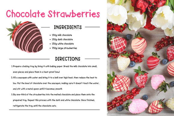 Quick Note Font PNG with transparent background - Preview 5