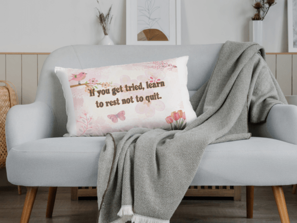 Shira Font PNG with transparent background - Preview 4