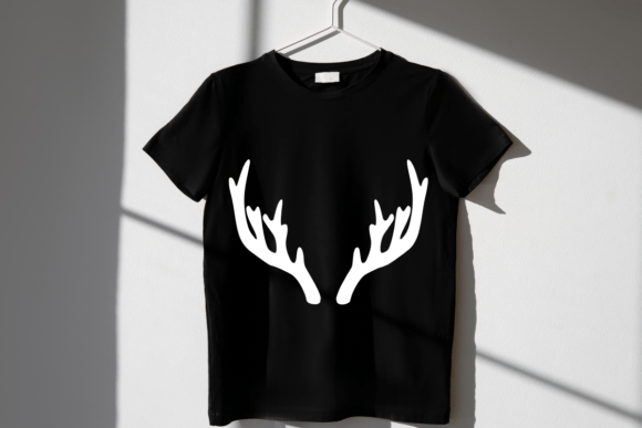 Antlers Font - Preview 4