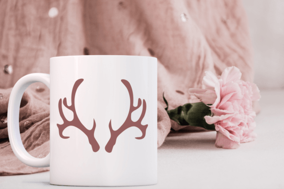 Antlers Font - Preview 5