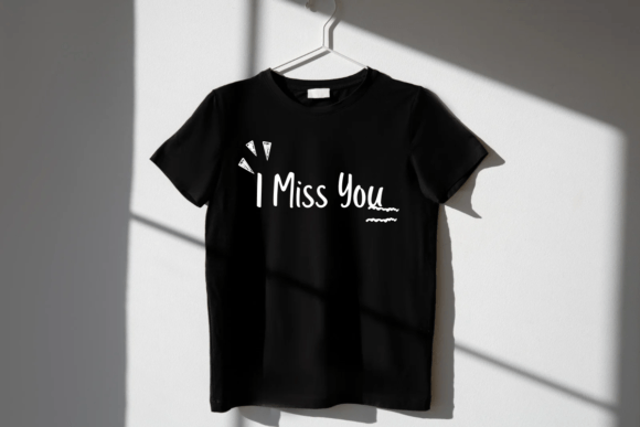 Doodles Decorate Font - Preview 4