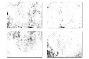 Grunge Texture Graphic by Nayem Khan · Creative Fabrica